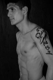 Duvan Garcia