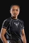 Dwi Ani Retno Wulan