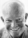 Profilový obrázek - Dwight D. Eisenhower