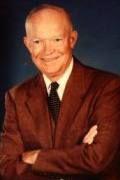 Profilový obrázek - Dwight Eisenhower