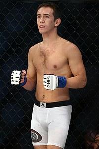 Profilový obrázek - Dylan Blakesly