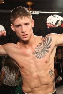 Profilový obrázek - Dylan Carpenter