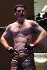 Dylan Falduto