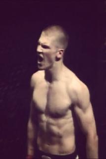 Dylan Kent