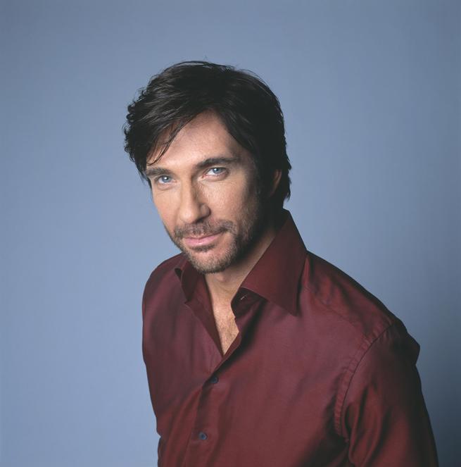 Dylan McDermott