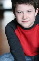 Dylan Minnette