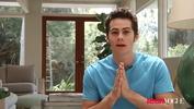 Dylan O´Brien