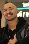 Dylan Oligo