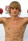 Dylan Wilson-Max
