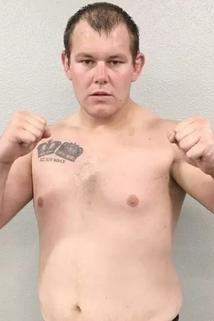 Profilový obrázek - Dyllan Snaveley