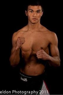 Dyllon Muniz