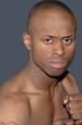 Dyrell Walker