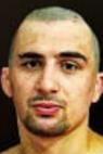 Dzhambul Askarov