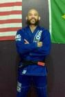 Eben Kaneshiro