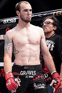 Ed Cline Jr. OSOBNOSTI.CZ