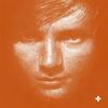 Ed Sheeran