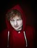 Ed Sheeran