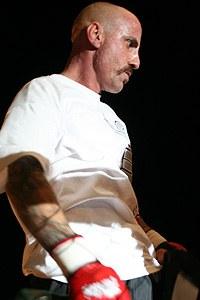 Profilový obrázek - Fred Tomaselli