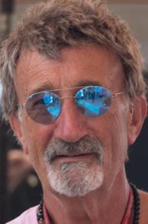 Profilový obrázek - Eddie Jordan