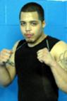 Eddie Brito