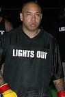 Eddie Calantas