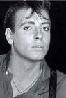 Eddie Cochran
