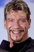 Profilový obrázek - Eddie Guerrero