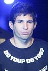 Eddie    Mendez