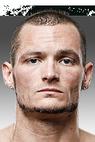 Eddie Walker