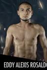 Eddy Alexis Rosaldo Beltran