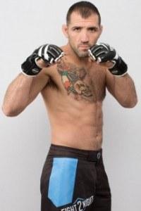 Profilový obrázek - Eddy Ellis