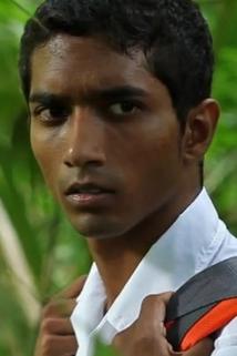 Profilový obrázek - Edeen Bhugeloo