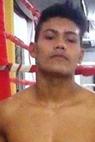 Ederson Cardoso