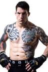 Ederson Cristian Macedo