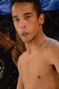 Profilový obrázek - Ederson Luis Santiago