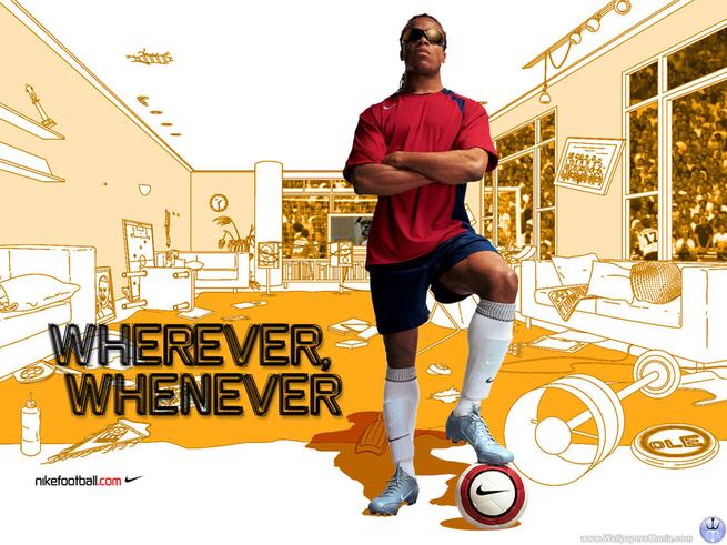 Edgar Davids