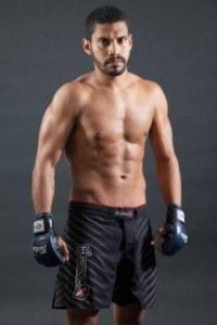 Profilový obrázek - Edgar Rodriguez Berroteran