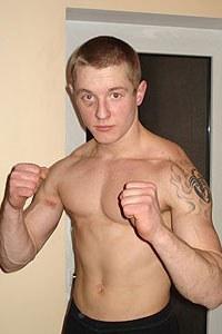 Profilový obrázek - Edgars Logins