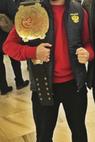 Edik Khuntsarya