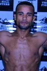 Edilceu Silva Alves
