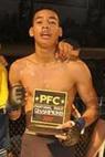 Edilson Florez