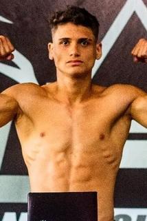 Profilový obrázek - Edinaldo Sobrinho