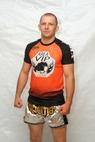 Edinelson Cordeiro Mickozs