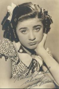 Profilový obrázek - Edith Fellows