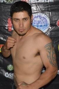 Profilový obrázek - Edivaldo Siqueira