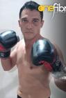 Edivaldo Estek