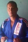 Edivan Mineiro Santos
