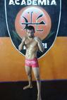 Edmar Cruz