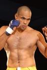 Edmund Cavalcante Jr.