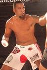 Ednaldo Oliveira